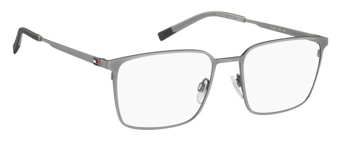Tommy Hilfiger TH 2313 R81  
