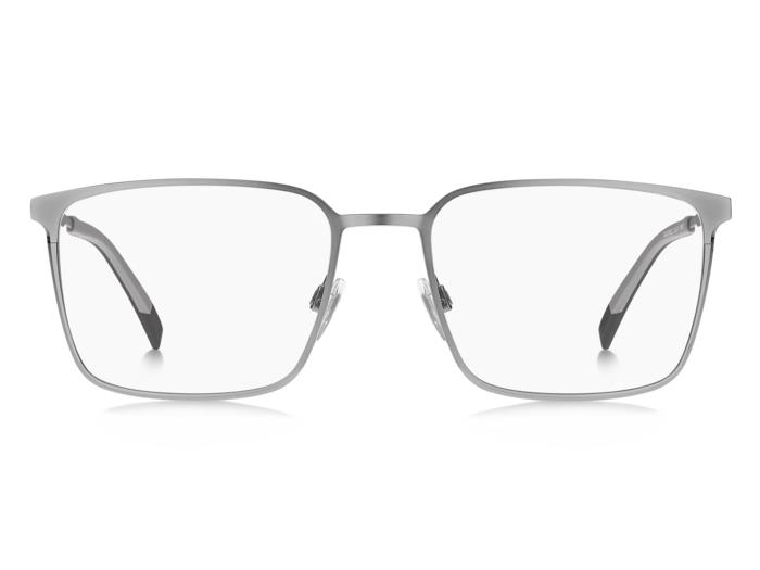 Tommy Hilfiger TH 2313 R81  