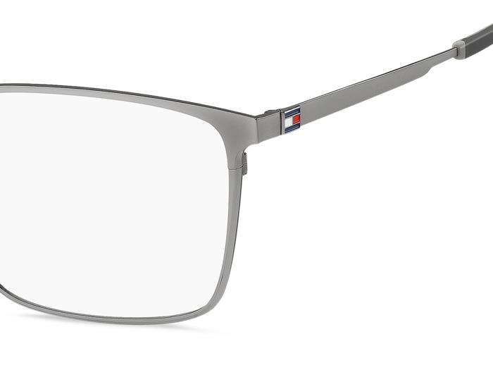 Tommy Hilfiger TH 2313 R81  