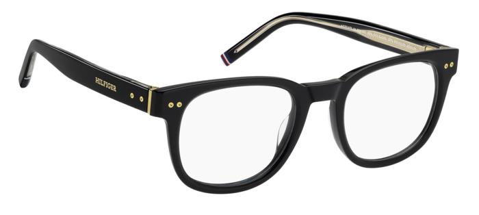 Tommy Hilfiger TH 86 2M2  