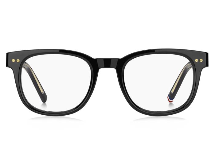 Tommy Hilfiger TH 86 2M2  