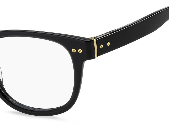 Tommy Hilfiger TH 86 2M2  