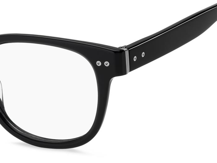 Tommy Hilfiger TH 86 807  