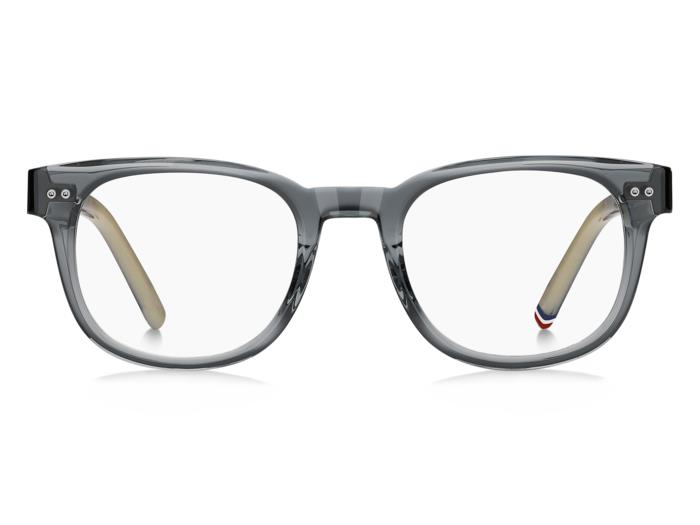 Tommy Hilfiger TH 86 KB7  