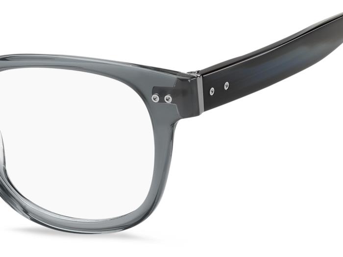 Tommy Hilfiger TH 86 KB7  