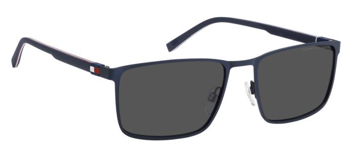 Tommy Hilfiger TH 2319/S PJP/IR  