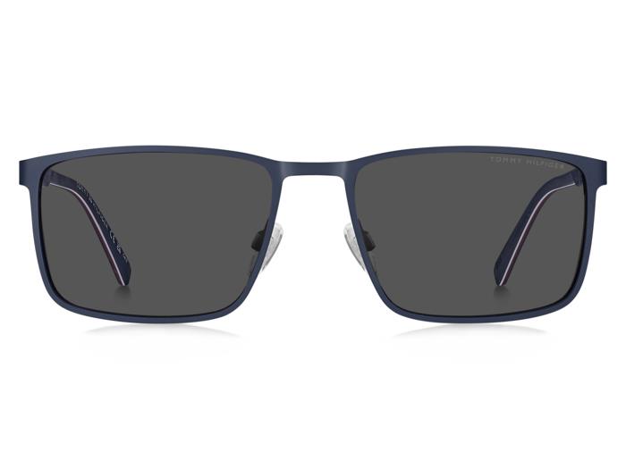 Tommy Hilfiger TH 2319/S PJP/IR  