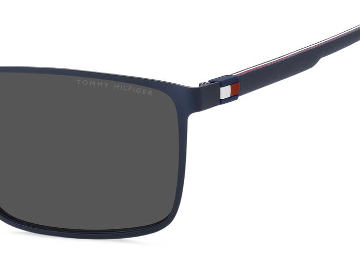 Tommy Hilfiger TH 2319/S PJP/IR  