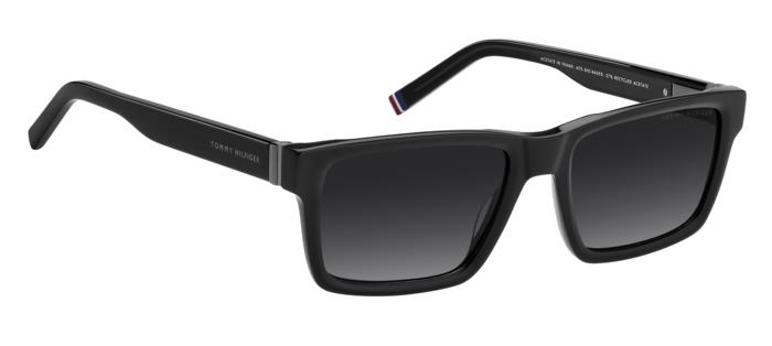 Tommy Hilfiger TH 2309/S 807/9O  