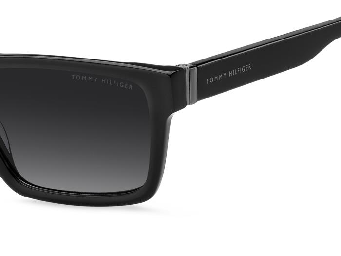 Tommy Hilfiger TH 2309/S 807/9O  