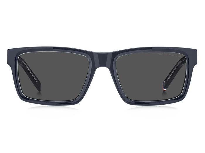 Tommy Hilfiger TH 2309/S PJP/IR  