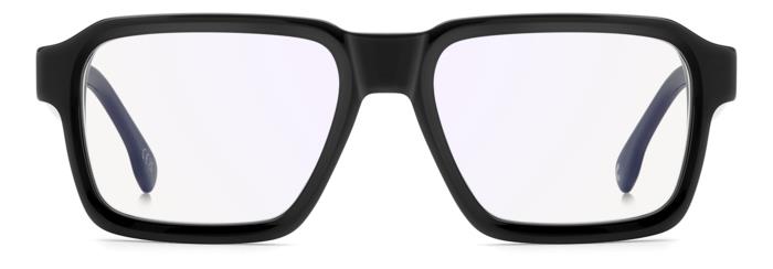 Carrera VICTORY C 24 284/2Y  