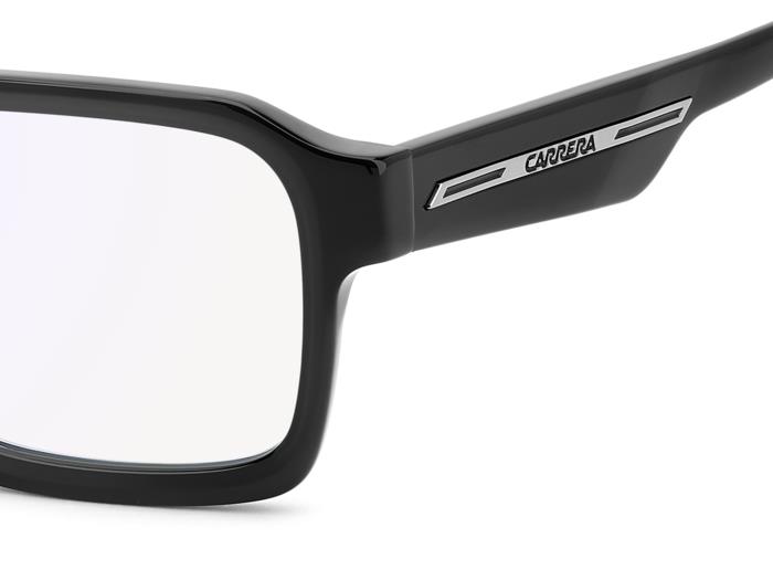 Carrera VICTORY C 24 284/2Y  