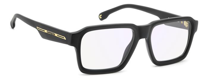 Carrera VICTORY C 24 2M2/2Y  