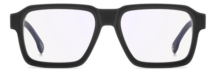 Carrera VICTORY C 24 2M2/2Y  