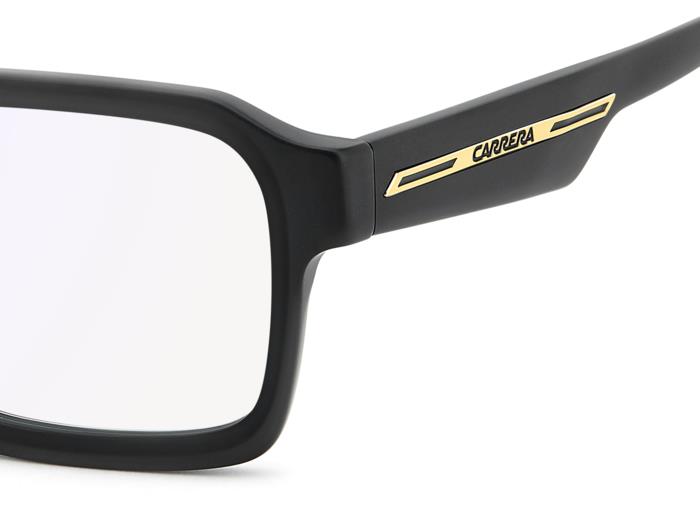 Carrera VICTORY C 24 2M2/2Y  