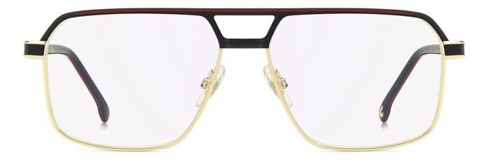 Carrera CARRERA 1145 RHL/2Y  