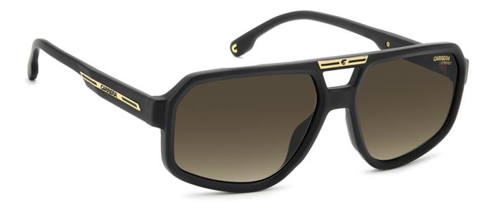 Carrera VICTORY C 26/S 003/86  