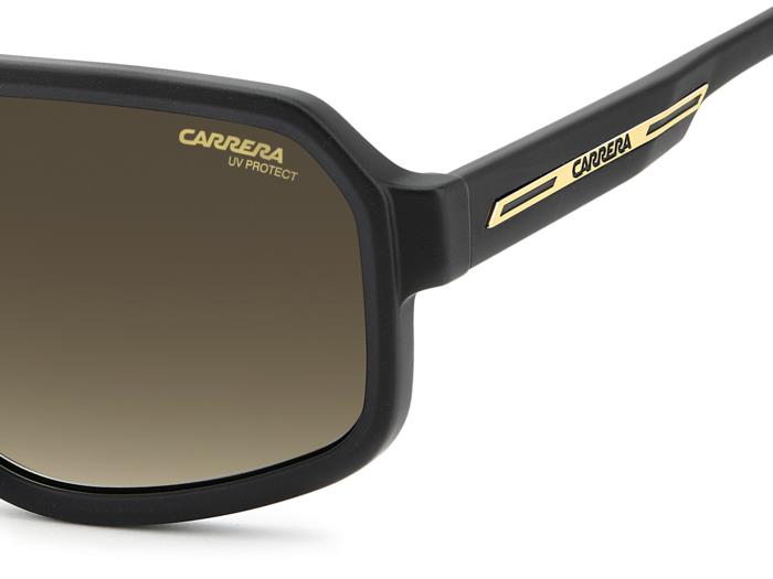 Carrera VICTORY C 26/S 003/86  