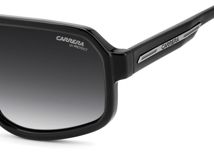 Carrera VICTORY C 26/S 807/9O  