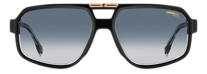 Carrera VICTORY C 26/S EI7/08  