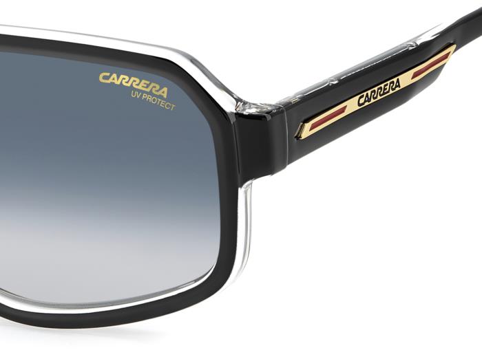 Carrera VICTORY C 26/S EI7/08  