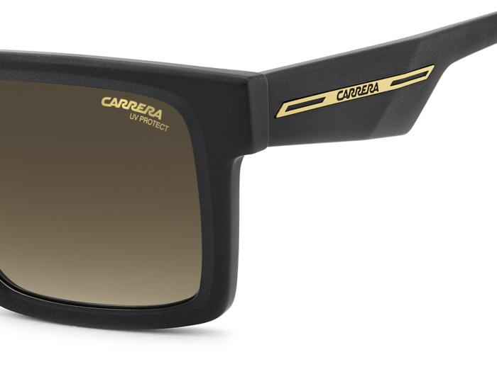 Carrera VICTORY C 25/S 003/86  