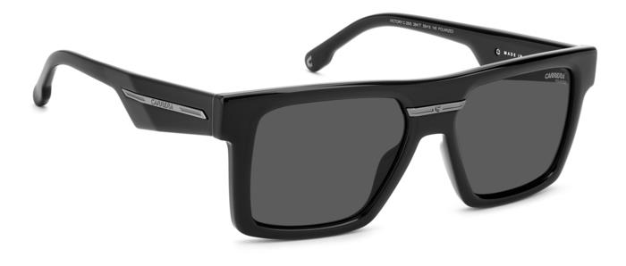 Carrera VICTORY C 25/S 284/1T  