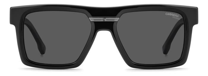 Carrera VICTORY C 25/S 284/1T  