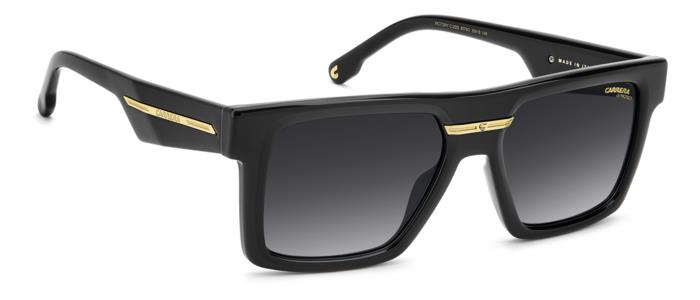 Carrera VICTORY C 25/S 807/9O  