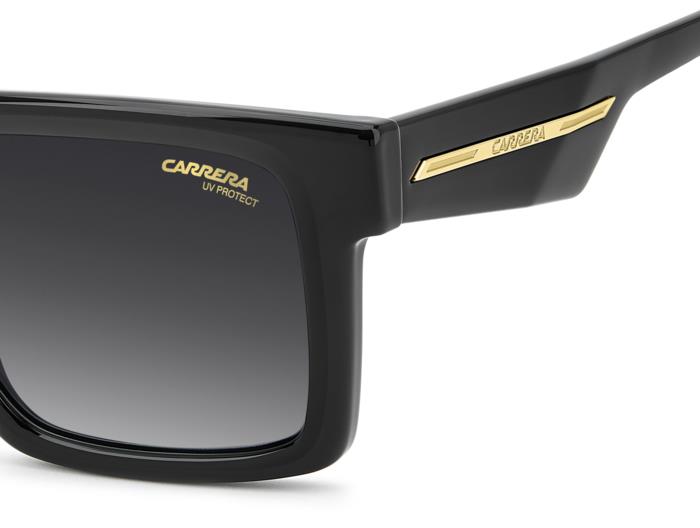 Carrera VICTORY C 25/S 807/9O  