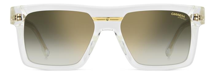 Carrera VICTORY C 25/S 900/D6  