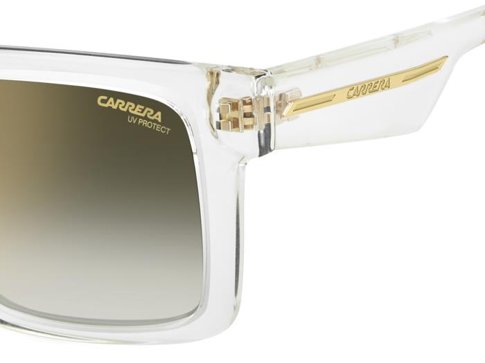 Carrera VICTORY C 25/S 900/D6  