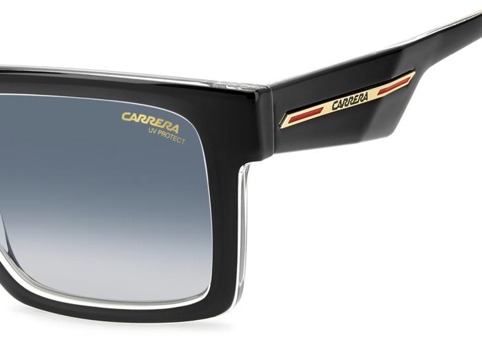 Carrera VICTORY C 25/S EI7/08  