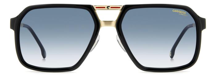 Carrera VICTORY C 27/S 2M2/08  