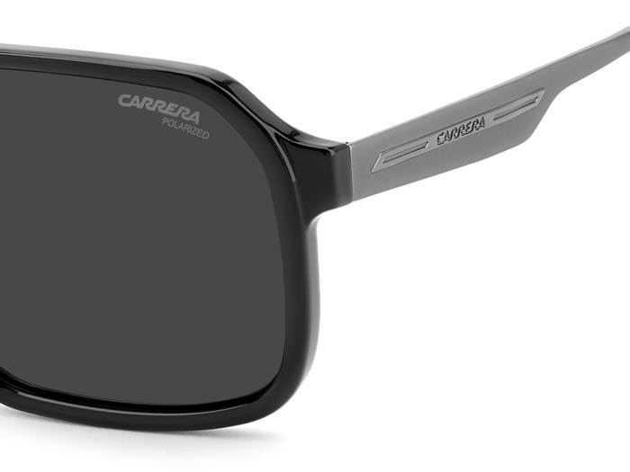 Carrera VICTORY C 27/S ANS/1T  