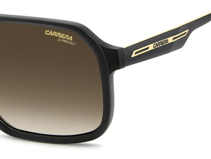Carrera VICTORY C 27/S I46/86  