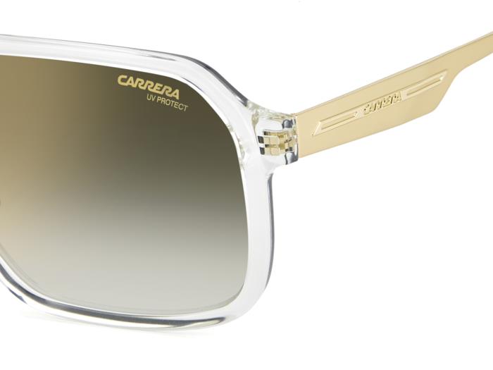 Carrera VICTORY C 27/S REJ/D6  