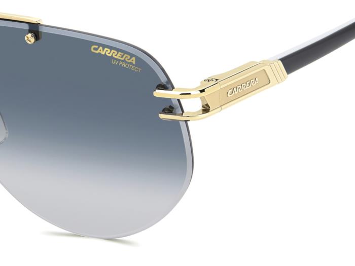 Carrera CARRERA 1087/S 80S/08  