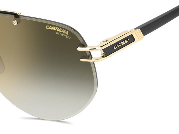 Carrera CARRERA 1087/S I46/D6  