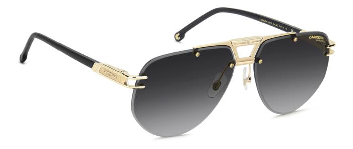 Carrera CARRERA 1087/S RHL/9O  