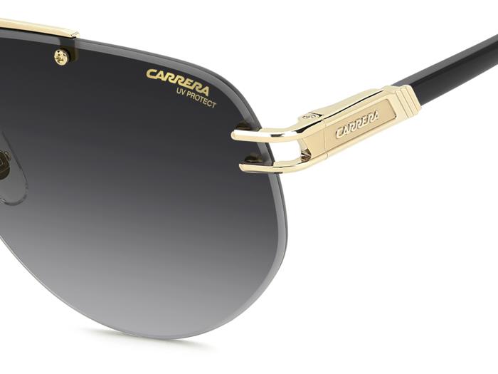 Carrera CARRERA 1087/S RHL/9O  