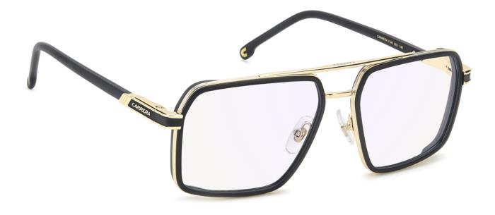 Carrera CARRERA 1146 003/2Y  