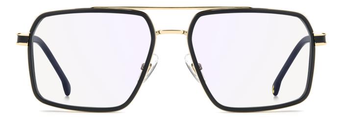 Carrera CARRERA 1146 003/2Y  