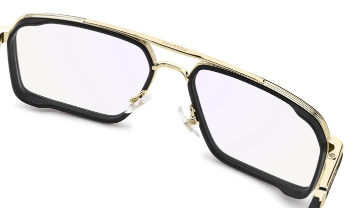 Carrera CARRERA 1146 003/2Y  