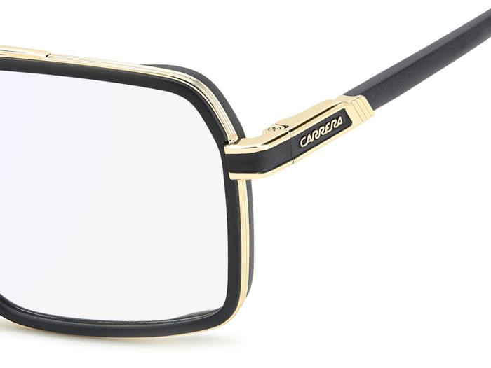 Carrera CARRERA 1146 003/2Y  