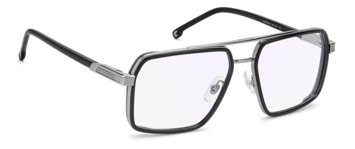 Carrera CARRERA 1146 807/2Y  