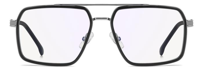 Carrera CARRERA 1146 807/2Y  