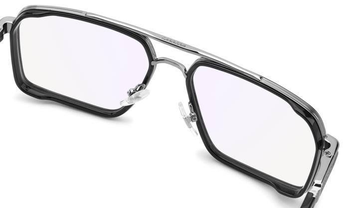 Carrera CARRERA 1146 807/2Y  