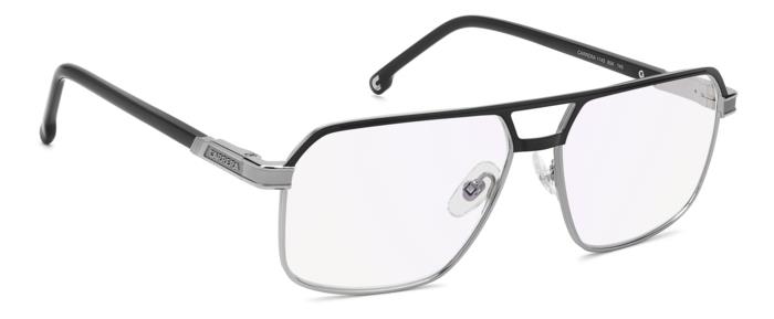 Carrera CARRERA 1145 85K/2Y  